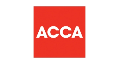 Hiệp hội kế toán công chứng Anh Quốc (ACCA)