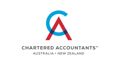 Hiệp hội kế toán công chứng Úc và New Zealand (CA ANZ)