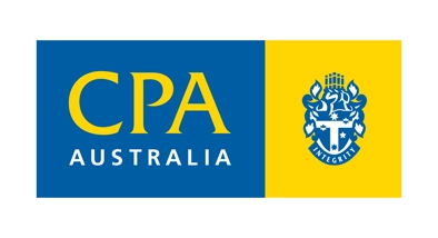 Hội kế toán công chứng Australia (CPA Australia)