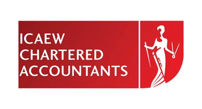 Viện kế toán công chứng Anh và xứ Wales (ICAEW)