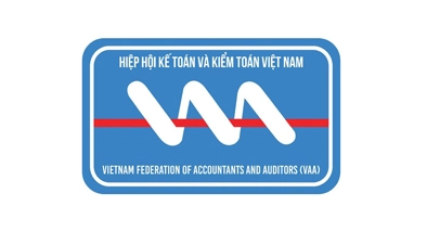 Hội kế toán và kiểm toán Việt Nam (VAA)