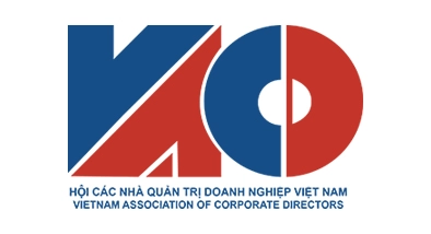 Hội các nhà quản trị doanh nghiệp Việt Nam (VACD)