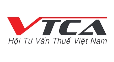 Hội tư vấn thuế Việt Nam (VTCA)