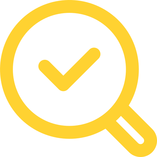icon dịch vụ kiểm toán và đảm bảo