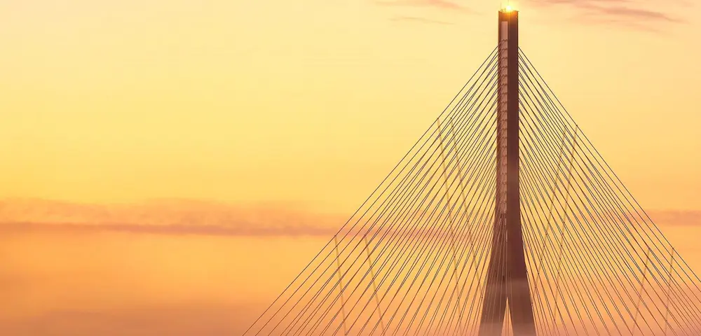 Cam kết chuyên nghiêp từ Crowe Vietnam