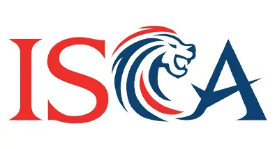 Institute of Singapore Chartered Accountants (ISCA)